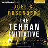 The Tehran Initiative