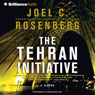 The Tehran Initiative