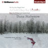 A Cold Day for Murder: A Kate Shugak Mystery