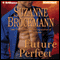 Future Perfect