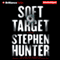 Soft Target: Ray Cruz, Book 1