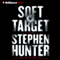 Soft Target: Ray Cruz, Book 1