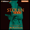 Stolen Away: A Novel of the Lindbergh Kidnapping