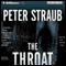 The Throat