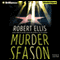 Murder Season: Lena Gamble, Book 3