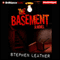 The Basement