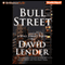 Bull Street