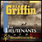The Lieutenants: Book One of the Brotherhood of War Series