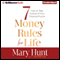 7 Money Rules for Life: How to Take Control of Your Financial Future