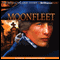 Moonfleet: A Radio Dramatization