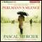 Perlmann's Silence