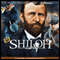 Shiloh: A Radio Dramatization