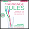 Marriage Rules: A Manual for the Married and the Coupled Up