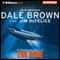 Dale Brown's Dreamland: End Game