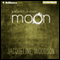 Beneath a Meth Moon: An Elegy