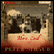 Mrs. God: A Novel