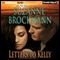 Letters to Kelly: A Selection from Unstoppable