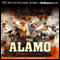 The Alamo: A Radio Dramatization