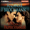 Love with the Proper Stranger: A Selection from UnstoppableA Selection from Unstoppable