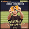 Curveball: The Year I Lost My Grip