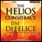 The Helios Conspiracy