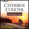 Midnight Star: Star Quartet, Book 2