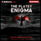 The Flatey Enigma