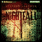 Nightfall