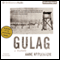 Gulag: A History