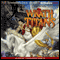 Wrath of the Titans: A Radio Dramatization