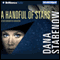 A Handful of Stars: Star Svensdotter Series, Book 2