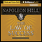 The Law of Success