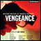 Mystery Writers of America Presents Vengeance