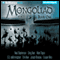 The Mongoliad: The Foreworld Saga, Book 1