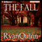 The Fall: A Novel