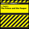 The Prince and the Pauper: CliffsNotes