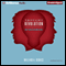 Thought Revolution: How to Unlock Your Inner Genius