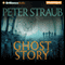 Ghost Story