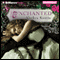 Enchanted