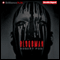 Bloodman