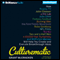 Culturematic: How Reality TV, John Cheever, a Pie Lab, Julia Child, Fantasy Football... Will Help You Create and Execute Breakthrough Ideas