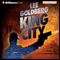 King City