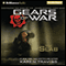 Gears of War: The Slab