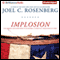 Implosion: Can America Recover from Its Economic and Spiritual Challenges in Time?