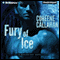 Fury of Ice: Dragonfury, Book 2