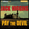 Pay the Devil