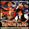 Return to Treasure Island: A Radio Dramatization