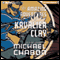 The Amazing Adventures of Kavalier & Clay