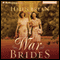 War Brides