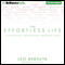The Effortless Life: A Concise Manual for Contentment, Mindfulness, and Flow